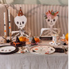 Guardanapos Halloween Meri Meri
